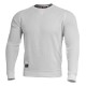 Pentagon Elysium Sweater Αντιιδρωτικό Φούτερ K09024