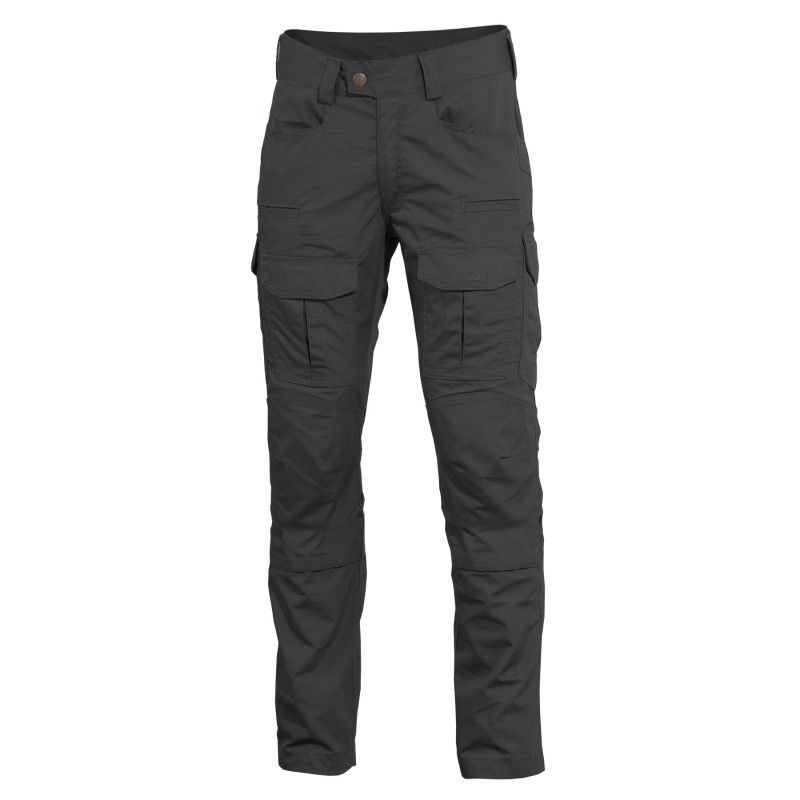 Pentagon Παντελόνι Lycos Combat Pants K05043