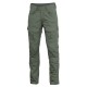 Pentagon Παντελόνι Lycos Combat Pants K05043