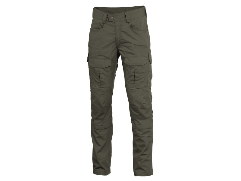 Pentagon Παντελόνι Lycos Combat Pants K05043