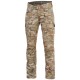 Pentagon Στρατιωτικό Παντελόνι Lycos Combat Pants K05043-CAMO