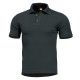 Pentagon Sierra Polo T-Shirt K09015