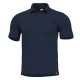 Pentagon Sierra Polo T-Shirt K09015