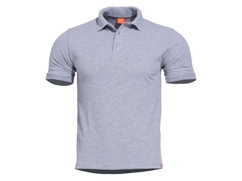 Pentagon Sierra Polo T-Shirt K09015