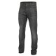 Pentagon Παντελόνι Rogue Jeans Pants K05028