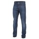 Pentagon Παντελόνι Rogue Jeans Pants K05028