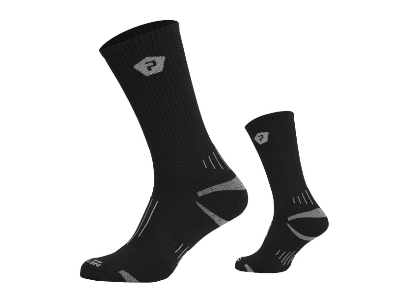 Pentagon Κάλτσες Iris Coolmax Mid Socks EL14011