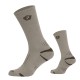 Pentagon Κάλτσες Iris Coolmax Mid Socks EL14011
