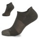 Pentagon Κάλτσες Invisible Socks EL14014