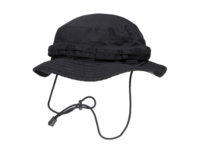 Pentagon Καπέλο Babylon Boonie Hat  K13041