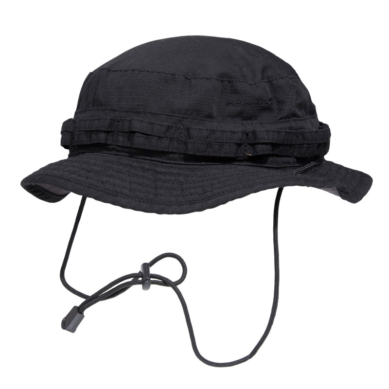 Pentagon Καπέλο Babylon Boonie Hat  K13041