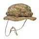 Pentagon Καπέλο Babylon Boonie Hat  K13041