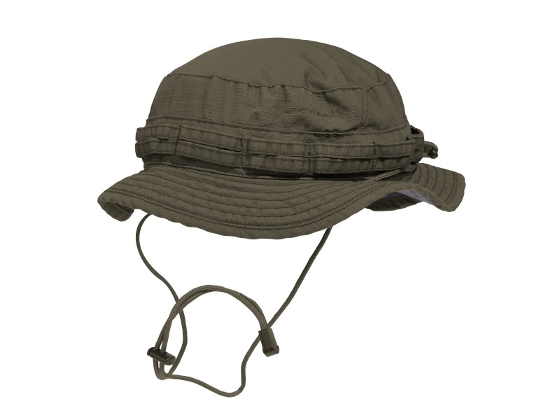 Pentagon Καπέλο Babylon Boonie Hat  K13041