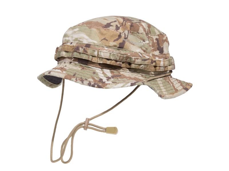 Pentagon Καπέλο Babylon Boonie Hat  K13041