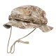 Pentagon Καπέλο Babylon Boonie Hat  K13041