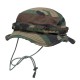 Pentagon Καπέλο Babylon Boonie Hat  K13041