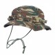 Pentagon Καπέλο Babylon Boonie Hat  K13041