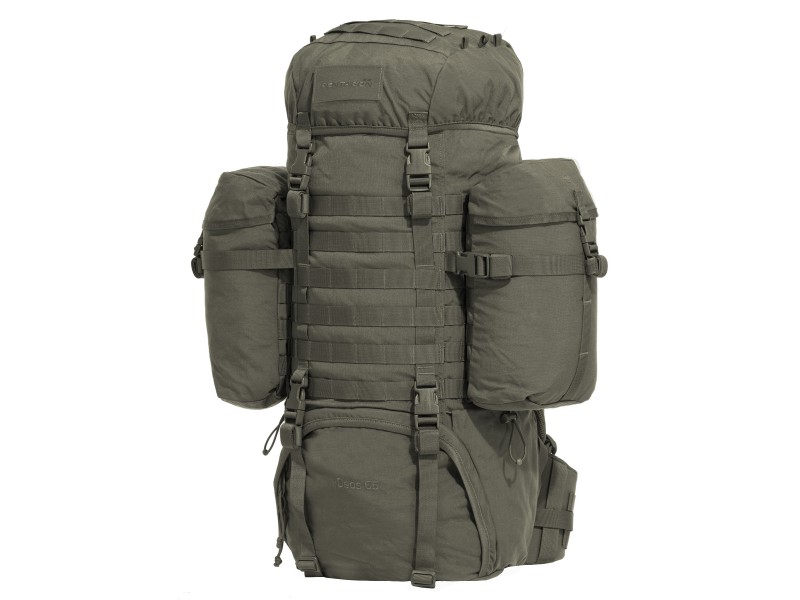 Pentagon Σακίδιο Πλάτης 65 LT Deos Backpack K16105