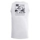 Pentagon T-Shirt Αμάνικο Astir K2 Mountain K09020-K2