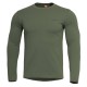 Pentagon Μπλούζα Ageron 2.0 Long Arm Shirt K09029-2.0