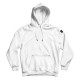 Pentagon Φούτερ Clomod Hoody Blank C080012