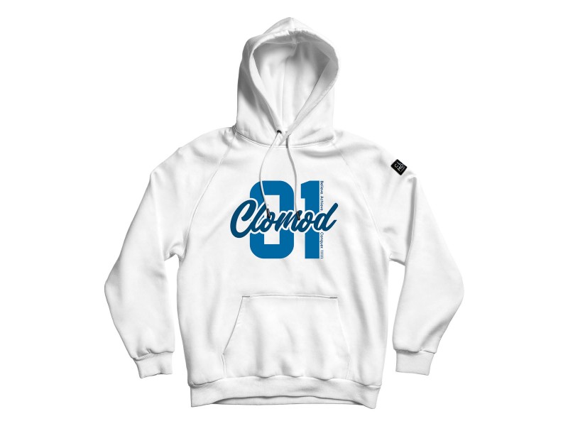 Pentagon Φούτερ Clomod Hoody C080010