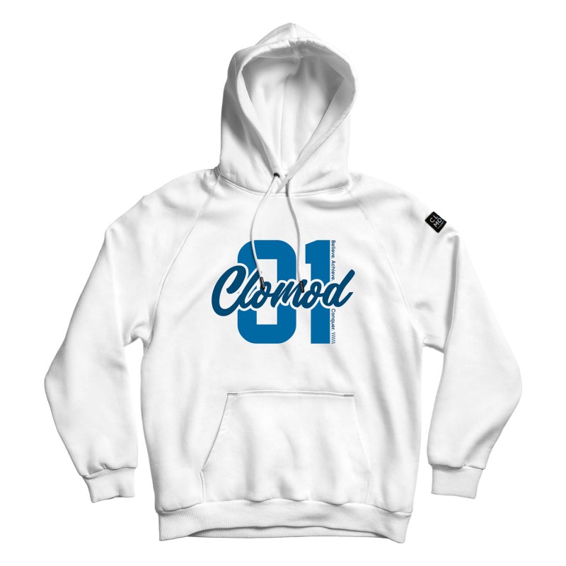 Pentagon Φούτερ Clomod Hoody C080010