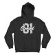 Pentagon Φούτερ Clomod Hoody C080010