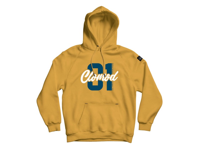 Pentagon Φούτερ Clomod Hoody C080010