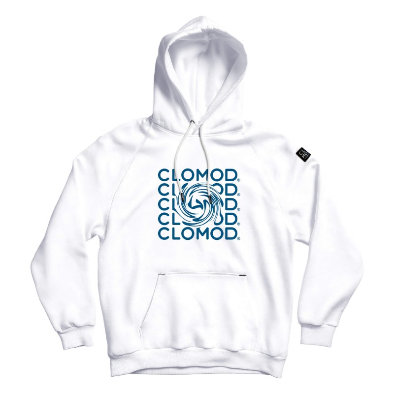 Pentagon Φούτερ Clomod HOODY Twirl C080011