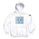 Pentagon Φούτερ Clomod HOODY Twirl C080011