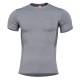 Pentagon Αντιιδρωτικό T shirt Apollo Tac Fresh K09010