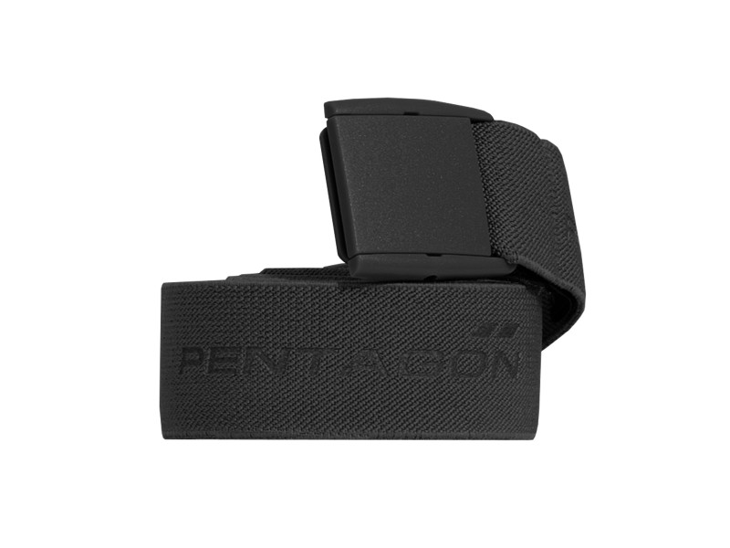 Pentagon Ζώνη Hemantas Elastic Belt K17057