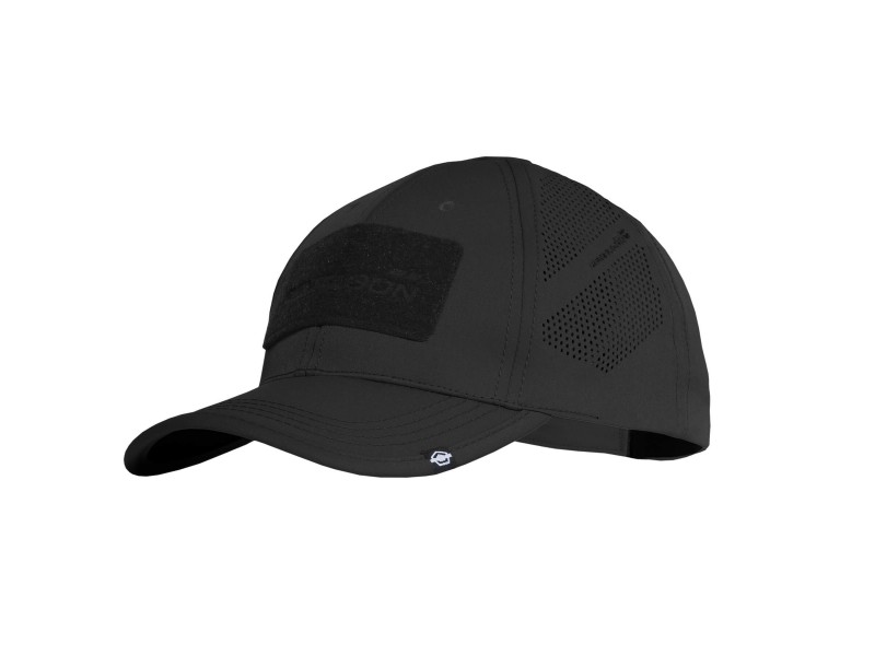 Pentagon Καπέλο Aeolus Cap K13039