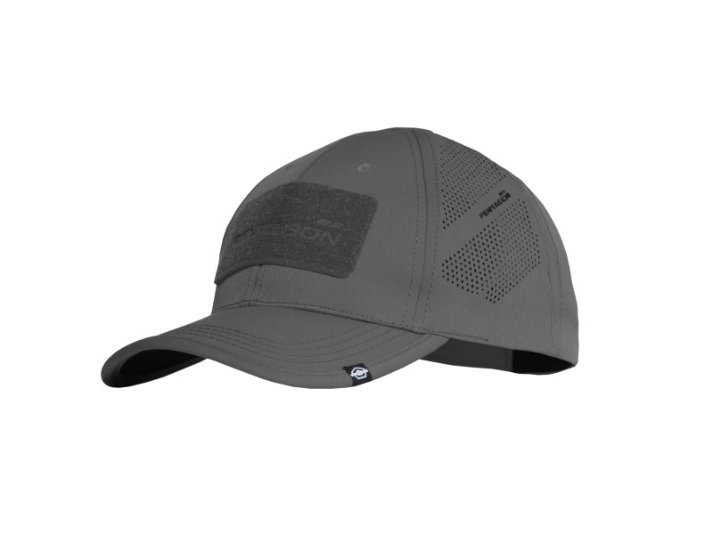 Pentagon Καπέλο Aeolus Cap K13039