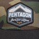 Pentagon Καπέλο Era Cap Pentagon K13048-PE