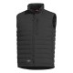 Pentagon Αμάνικο Γιλέκο Arcadian Vest K04008