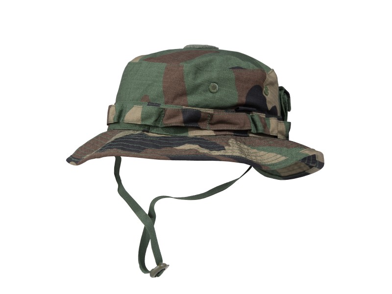 Καπέλο JUNGLE HAT K13014