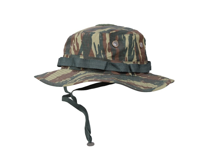 Καπέλο JUNGLE HAT K13014