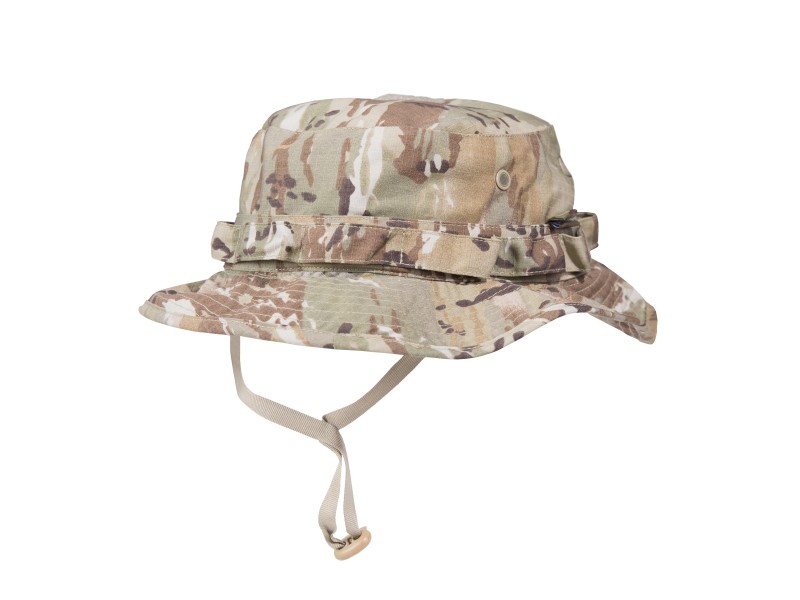 Καπέλο JUNGLE HAT K13014