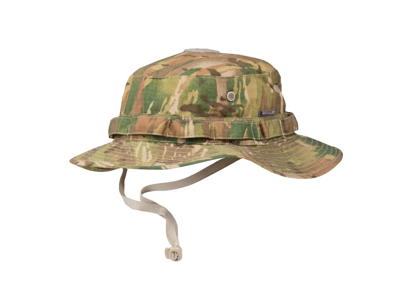 Καπέλο JUNGLE HAT K13014