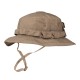 Καπέλο JUNGLE HAT K13014