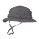 Καπέλο JUNGLE HAT K13014