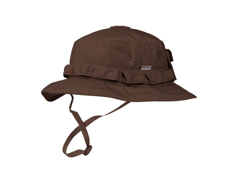 Καπέλο JUNGLE HAT K13014