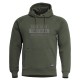 Pentagon Φούτερ Phaeton Hood Sweater K09021-DT