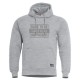 Pentagon Φούτερ Phaeton Hood Sweater K09021-DT