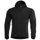 Pentagon Ζακέτα Fleece Falcon Pro Sweater K08036