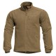 Pentagon Ζακέτα Fleece Perseus K08025-2.0