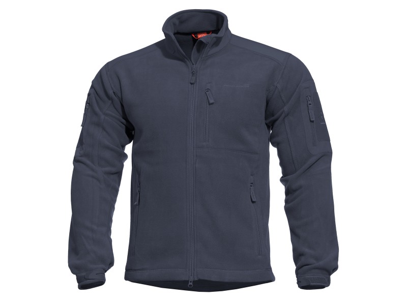 Pentagon Ζακέτα Fleece Perseus K08025-2.0