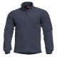 Pentagon Ζακέτα Fleece Perseus K08025-2.0